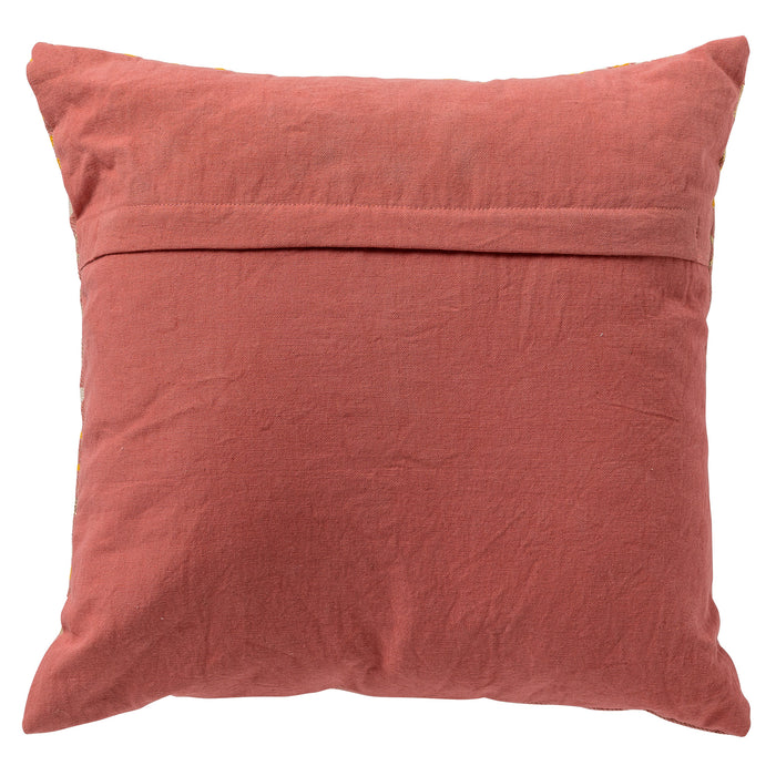 d2d36034-95fa-4576-af8f-93ff311c7154-afbeelding3.jpg (5421701)