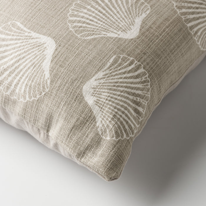 a07720cd-ef31-434a-8ba4-134afeb5a237-sfeerbeeld.jpg (5421718)