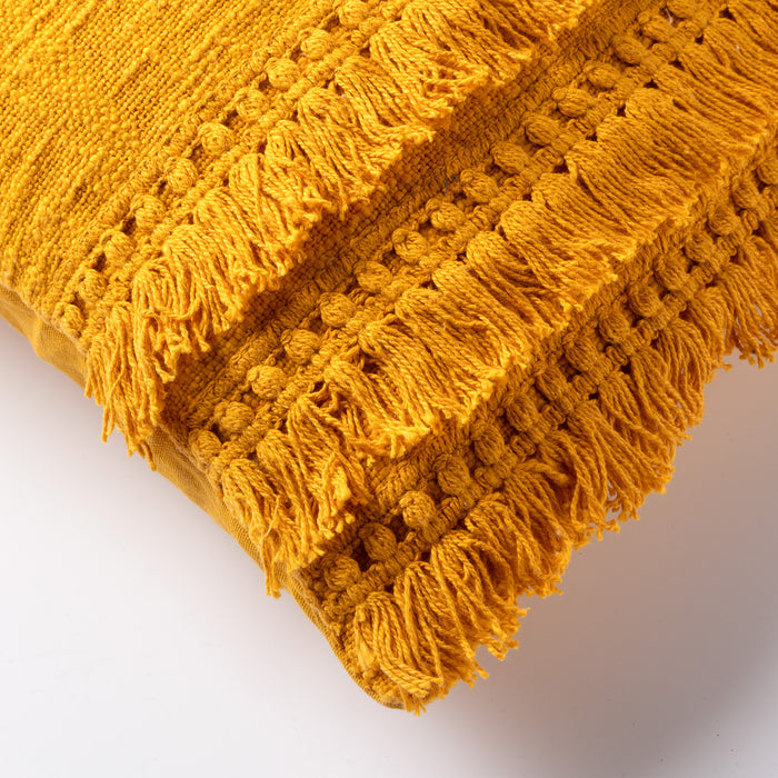 b25c6ca6-cbcc-4809-8824-ba44c147511c-sfeerbeeld.jpg (5421734)