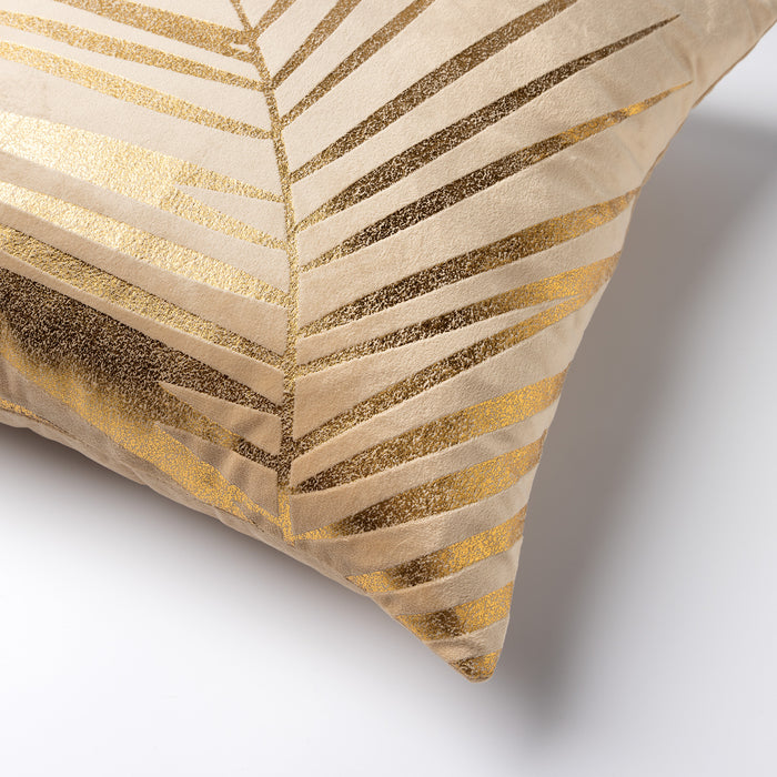 150de589-fffd-44f1-bb5f-751d618278b7-sfeerbeeld.jpg (5421736)