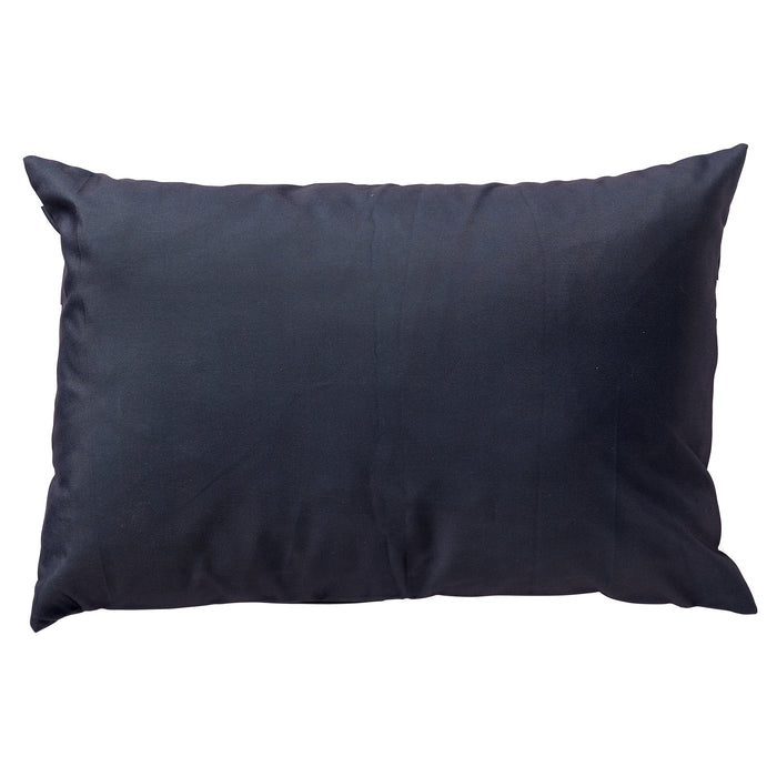 62623ede-daf6-4056-9e9c-b4f73fe205eb-afbeelding3.jpg (5421765)