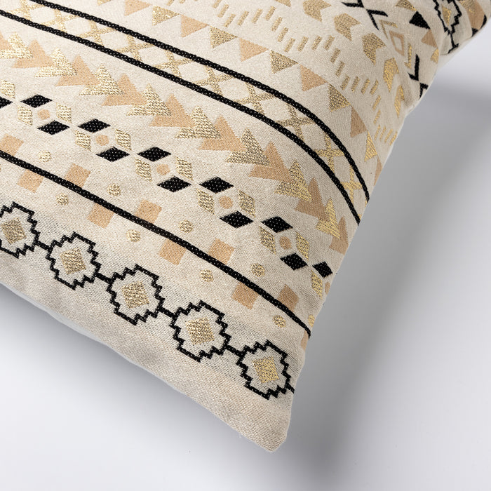 09df52ca-36a3-46f2-a205-839bfd2eb322-sfeerbeeld.jpg (5421780)