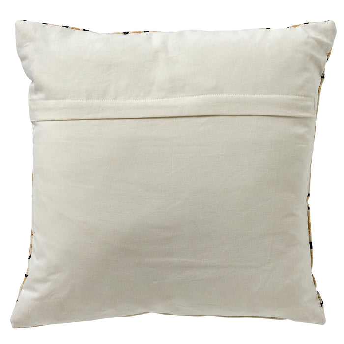 09df52ca-36a3-46f2-a205-839bfd2eb322-afbeelding3.jpg (5421781)