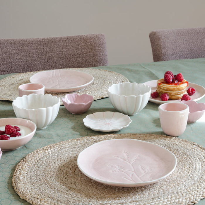 Tafelkleed Quincy 140x250cm