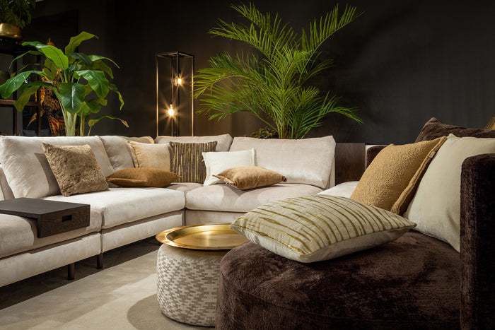 fa25b580-0129-4338-8595-1f336391d406-afbeelding3.jpg (5421931)