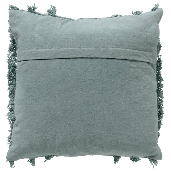 a4e3a4a4-476c-434e-82bc-b6625491fb6f-afbeelding3.jpg (5421957)