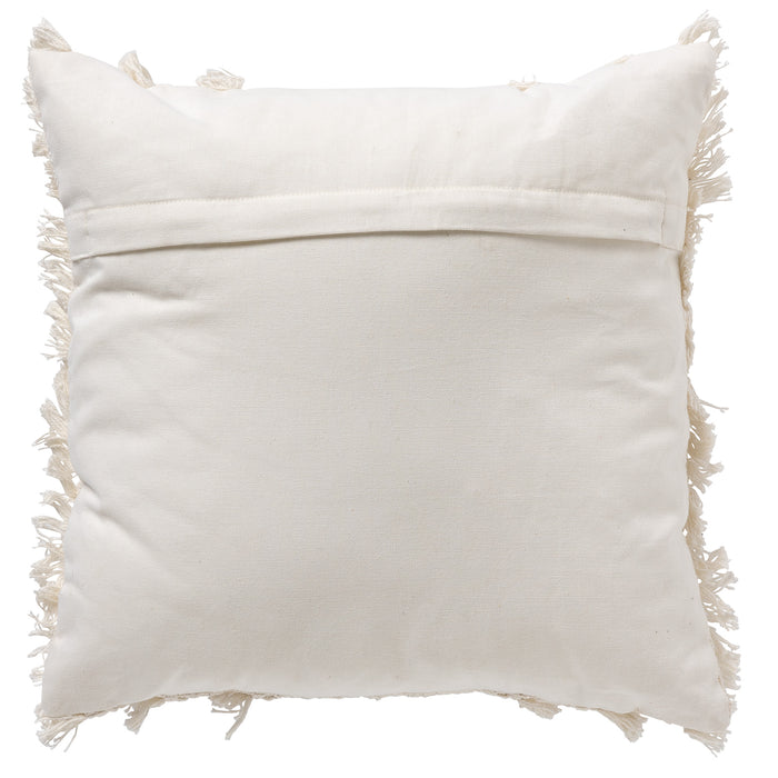 e3b7b9ae-d6e7-4a4d-a8f3-d8eb8eba73a0-afbeelding3.jpg (5421963)