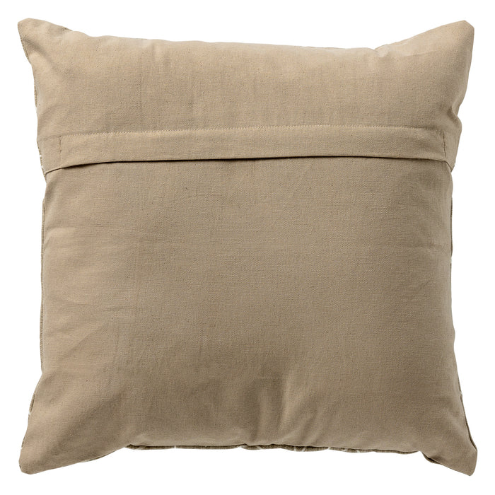 82c9d2d5-e250-4db5-8a66-6bcd2625dbc4-afbeelding3.jpg (5421967)