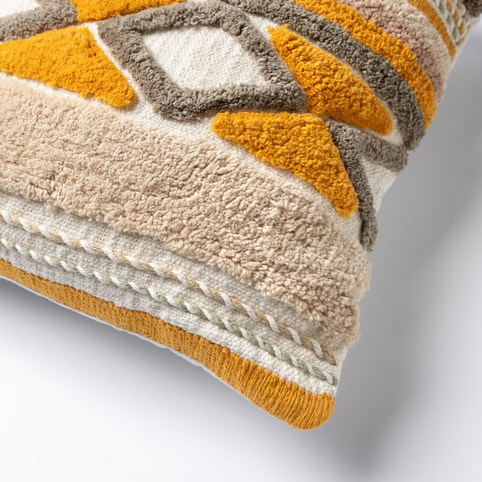 10932d5b-a0a2-4d71-aa06-c1ec52a339d2-afbeelding3.jpg (5422001)