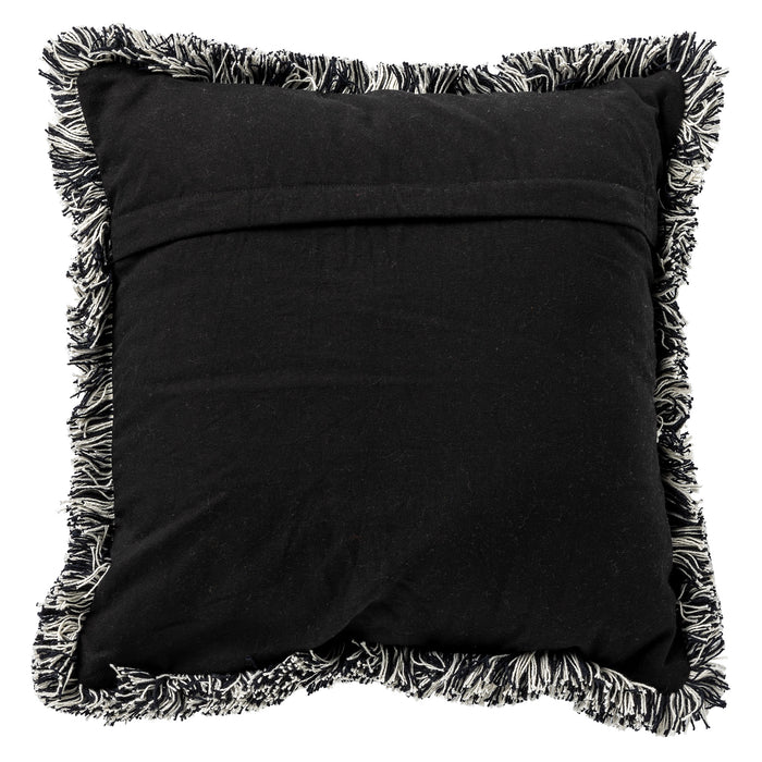 309e4c1f-f5e8-4966-ae1f-4fbe938f801d-afbeelding3.jpg (5422027)