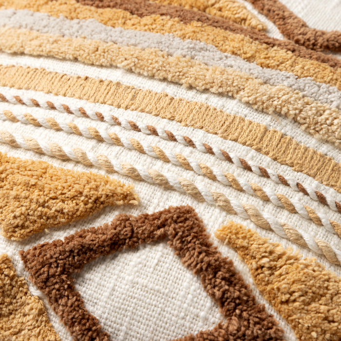 2b1a3e3b-9f1b-4984-8166-677363156dc9-sfeerbeeld.jpg (5422032)