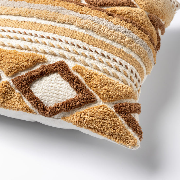 2b1a3e3b-9f1b-4984-8166-677363156dc9-afbeelding3.jpg (5422033)