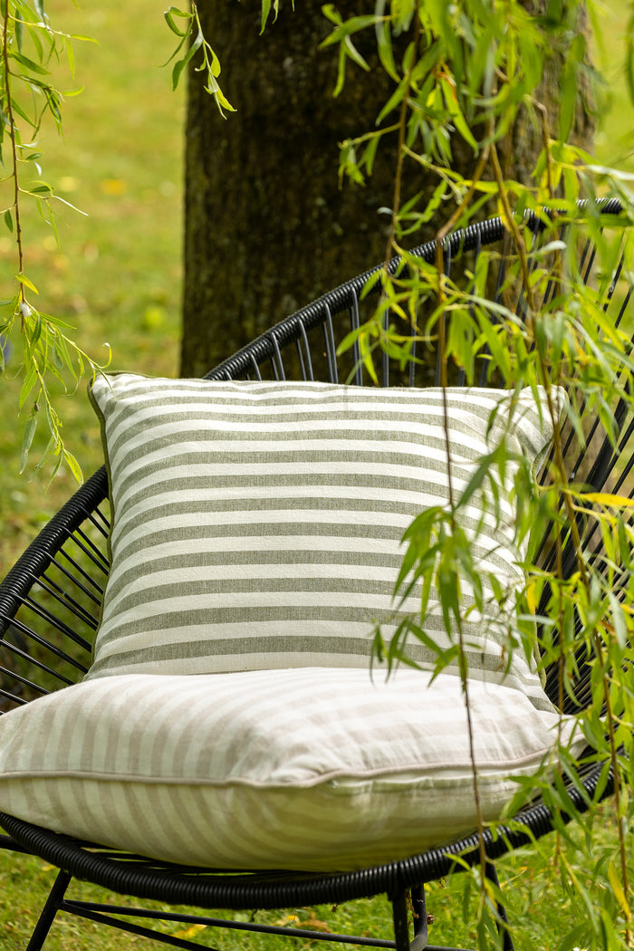 2e665229-2165-403d-a9cb-0fc153e47f6f-afbeelding3.jpg (5422039)