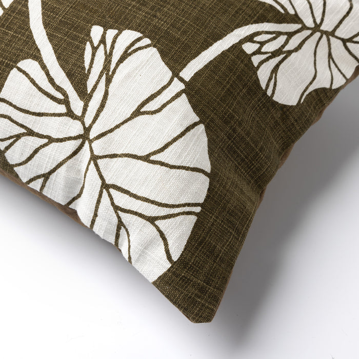 493182af-753a-4b10-9e55-21ab1dce255a-sfeerbeeld.jpg (5422058)