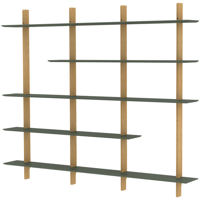 dc0b9f35-a088-47af-b1e1-87f6597a6b77-afbeelding3.jpg (5422408)