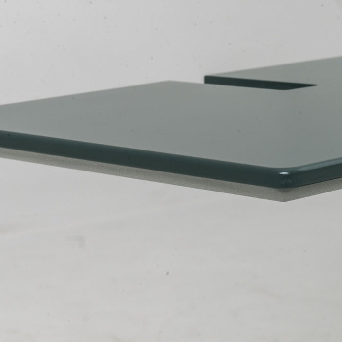 dc0b9f35-a088-47af-b1e1-87f6597a6b77-afbeelding4.jpg (5422409)