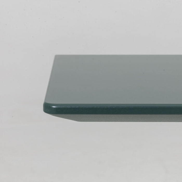 dc0b9f35-a088-47af-b1e1-87f6597a6b77-afbeelding5.jpg (5422410)