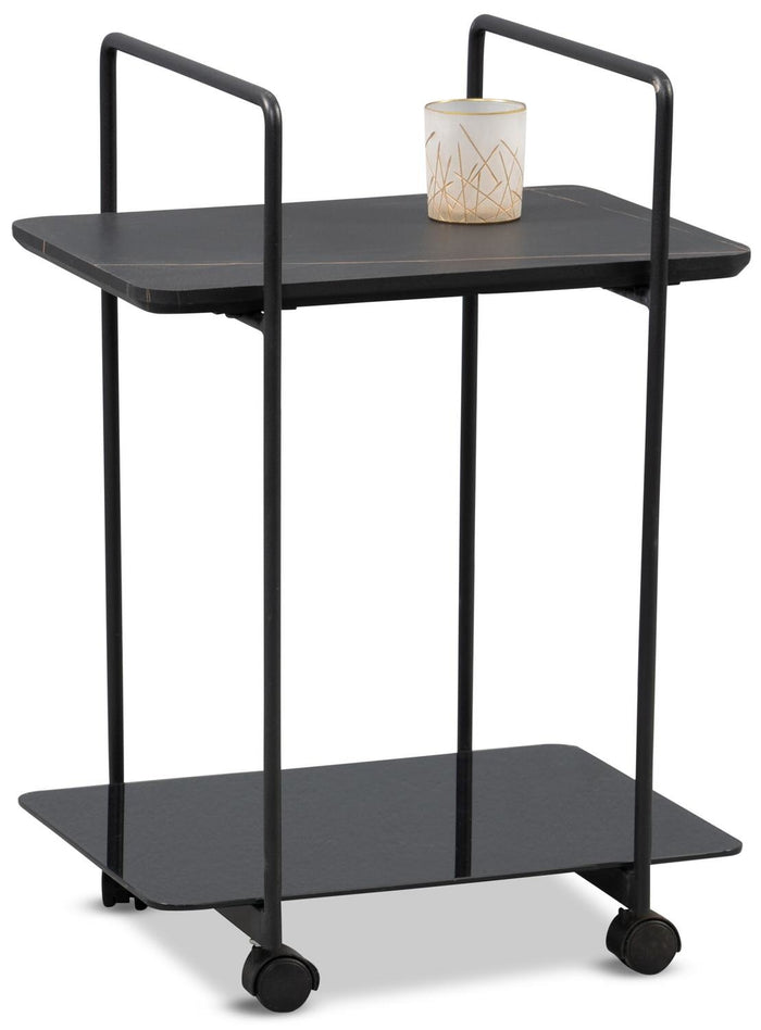 fc5a339c-010b-40b9-965e-672e586c0dd0-afbeelding3.jpg (5422478)