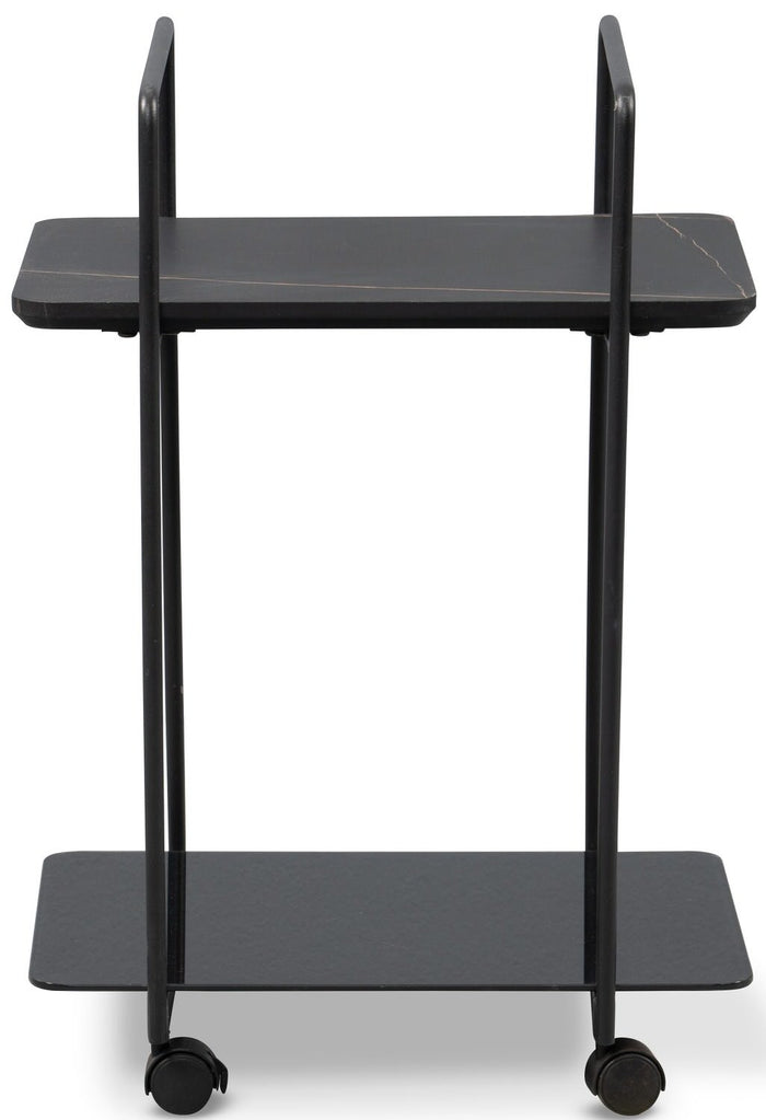 fc5a339c-010b-40b9-965e-672e586c0dd0-afbeelding4.jpg (5422479)