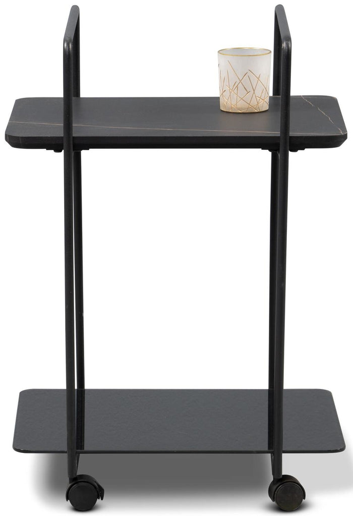 fc5a339c-010b-40b9-965e-672e586c0dd0-afbeelding5.jpg (5422480)