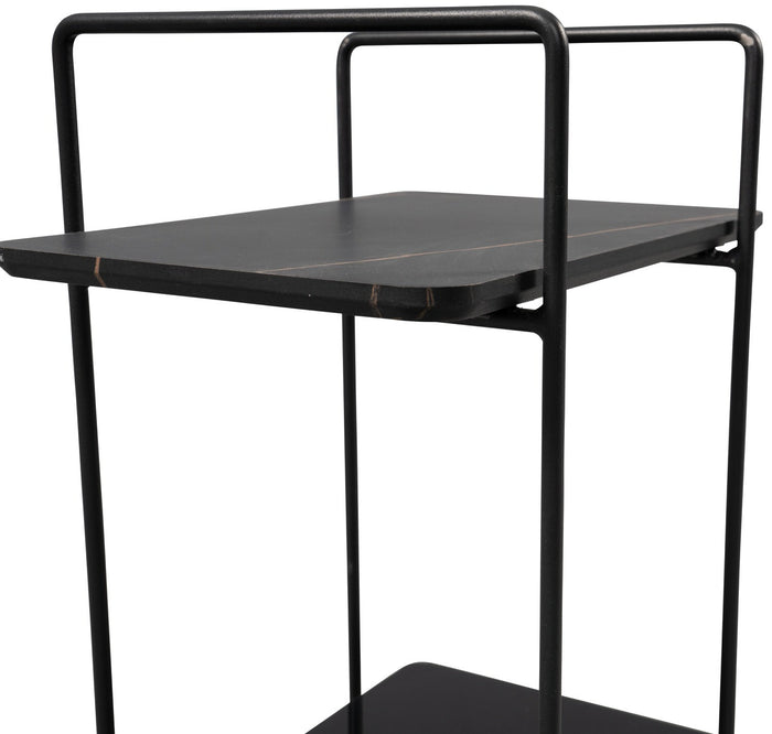 fc5a339c-010b-40b9-965e-672e586c0dd0-afbeelding6.jpg (5422481)