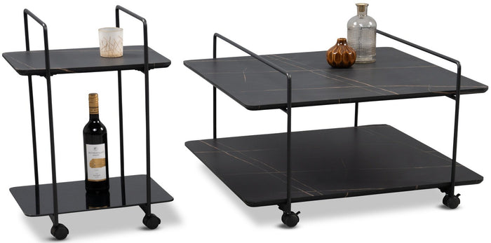 fc5a339c-010b-40b9-965e-672e586c0dd0-afbeelding7.jpg (5422482)