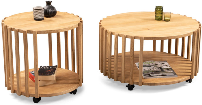 89712b24-6e2d-47db-aecc-b44aa6413561-afbeelding5.jpg (5422486)