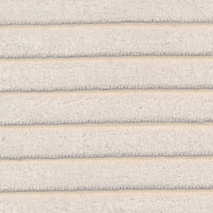 Innovation Vikko Ivory Corduroy Loungestoel