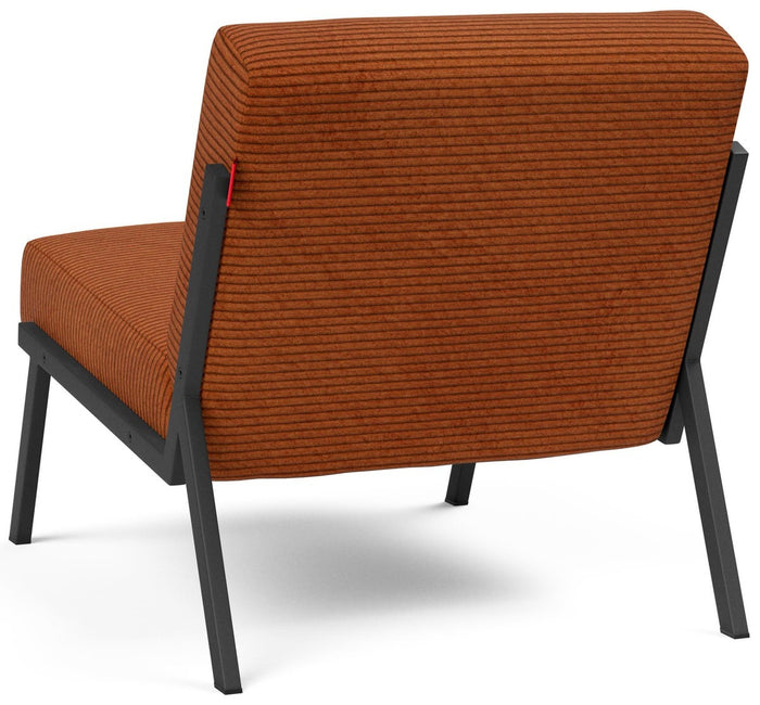 8a196f5d-a874-4169-a3fa-68bf5d225fd3-afbeelding4.jpg (5422730)