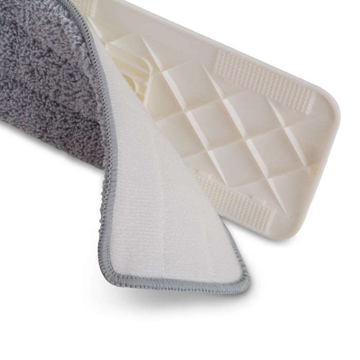 Vitapur Water Spray Mop