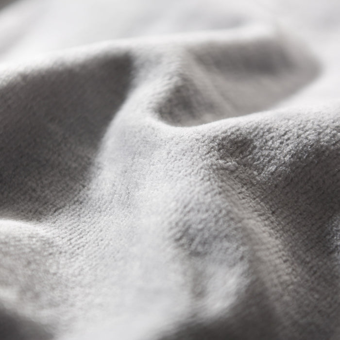 Ten Cate Velours Hoeslaken - 160x200 - Naturel