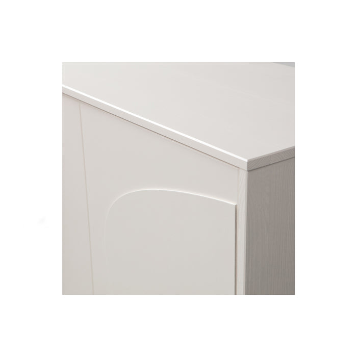 8d35f384-5d56-492a-a1c4-3704f443686d-afbeelding7.jpg (5424893)