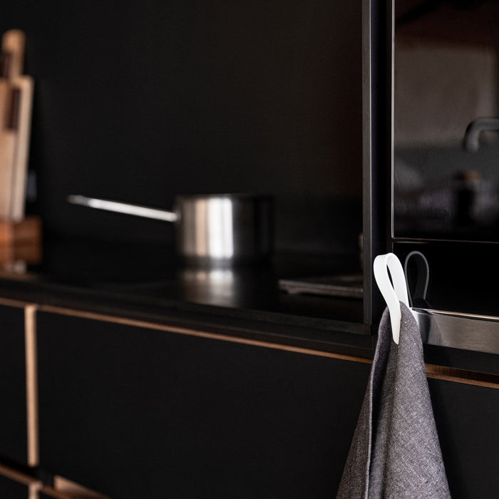 318109-x03-202305251024-A.jpg (5424911)