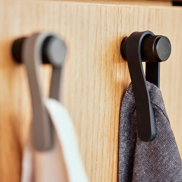 318110-x01-202305251024-A.jpg (5424912)