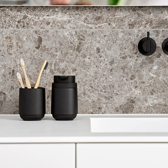 318132-x02-202305251023-A.jpg (5424946)