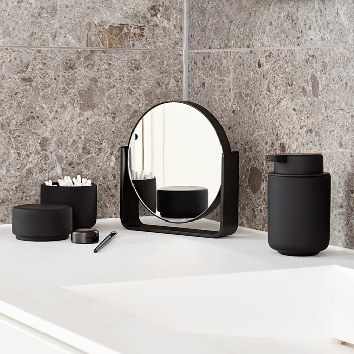 318150-x01-202305251023-A.jpg (5424964)