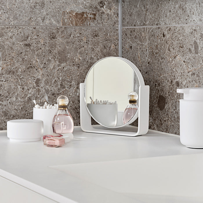 318151-x01-202305251023-A.jpg (5424965)