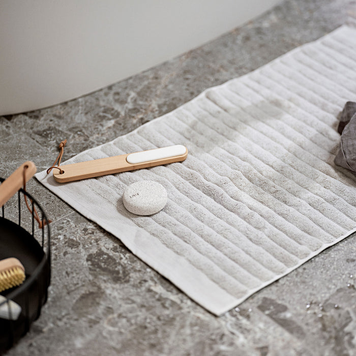 318159-x01-202305251023-A.jpg (5424971)