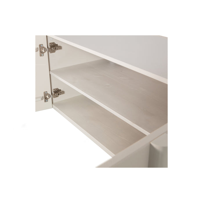 a6b846fe-93cf-4068-85aa-2af436ce03a0-afbeelding7.jpg (5425831)