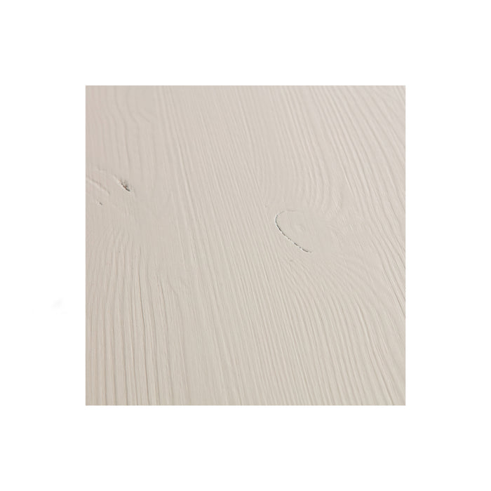 a6b846fe-93cf-4068-85aa-2af436ce03a0-afbeelding8.jpg (5425833)