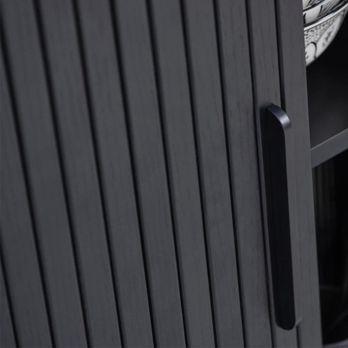 3af903dc-a49a-4cdc-a3a4-0ec56156a936-afbeelding4.jpg (5425942)