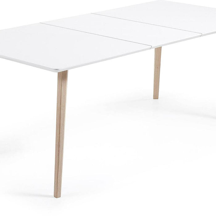 885bebbc-1362-40c8-82f9-050673cfeb51-sfeerbeeld.jpg (5426408)