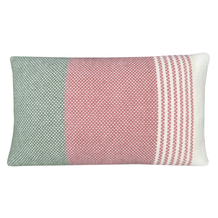 318239-x02-202305251128-C.jpg (5426625)