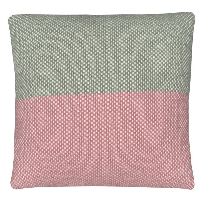 318240-x02-202305251128-C.jpg (5426631)