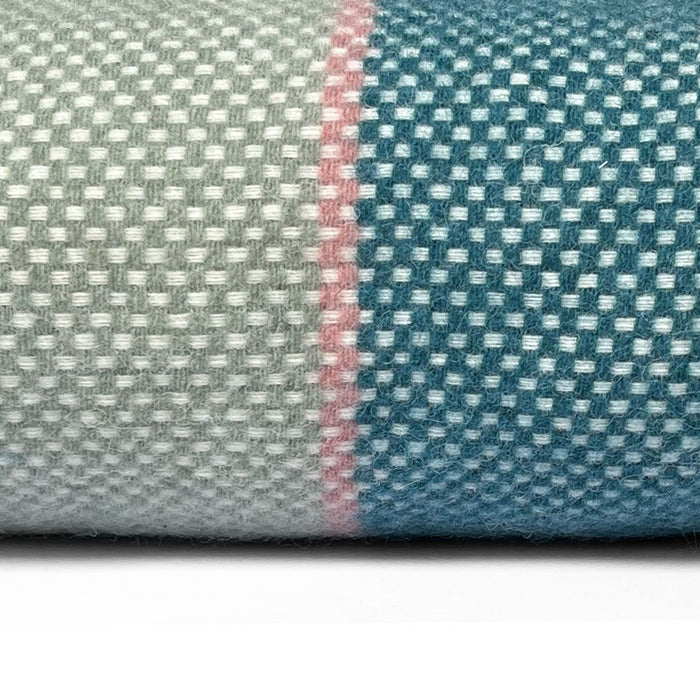 318241-x02-202305251128-C.jpg (5426637)