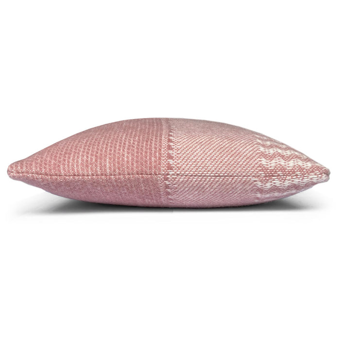 318243-x04-202305251128-C.jpg (5426653)