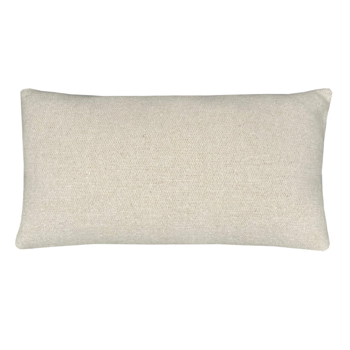 318247-x02-202305251128-C.jpg (5426666)