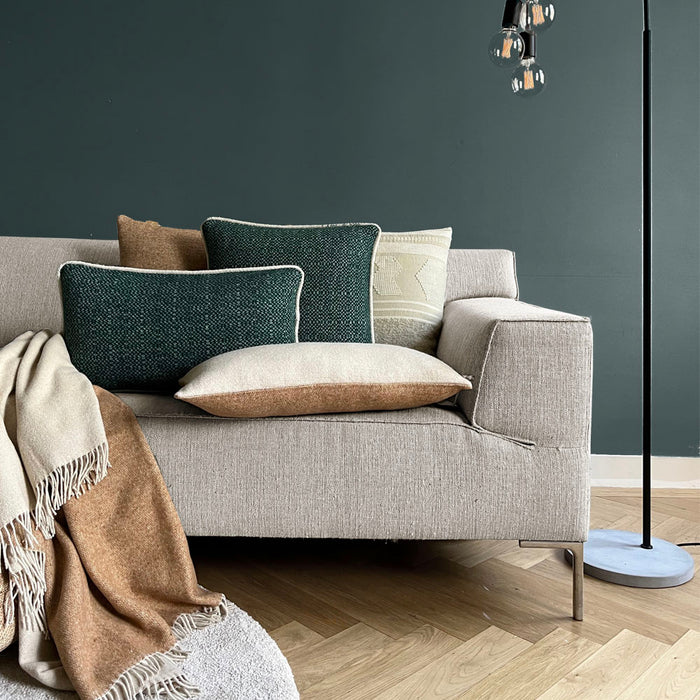 318248-x01-202305251128-A.jpg (5426670)