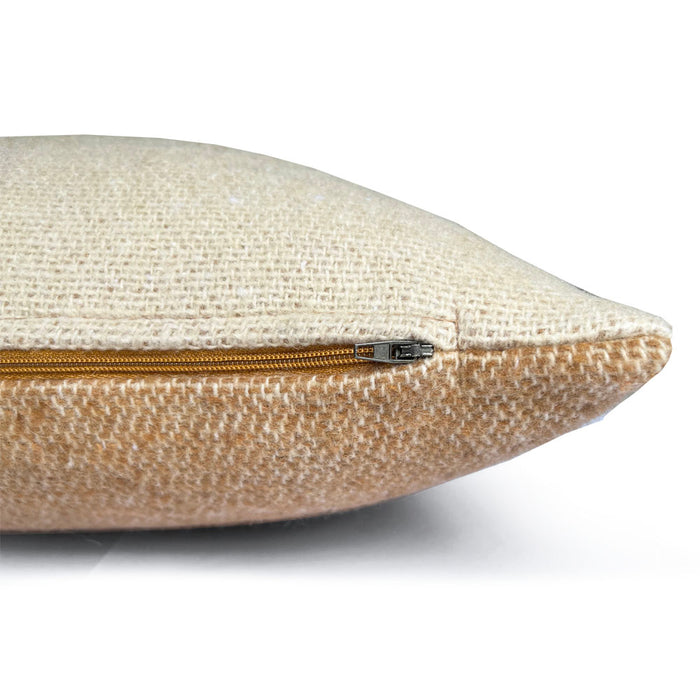 318248-x03-202305251128-C.jpg (5426672)