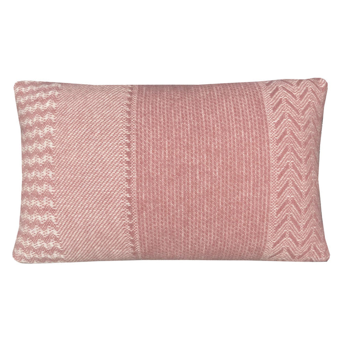 318249-x02-202305251128-C.jpg (5426678)